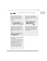 Preview for 9 page of 360 Vision H Series User Manual