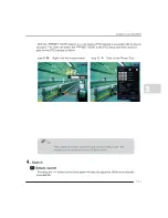 Preview for 51 page of 360 Vision H Series User Manual