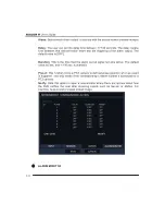 Preview for 84 page of 360 Vision H Series User Manual