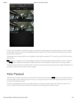 Preview for 7 page of 360fly 4K User Manual