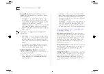 Preview for 58 page of 3Com 1000 User Manual