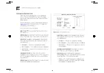 Preview for 64 page of 3Com 1000 User Manual