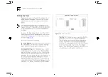 Preview for 68 page of 3Com 1000 User Manual