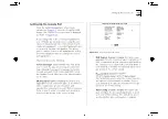 Preview for 69 page of 3Com 1000 User Manual