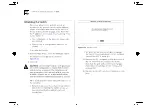 Preview for 72 page of 3Com 1000 User Manual