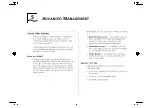 Preview for 75 page of 3Com 1000 User Manual