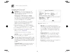 Preview for 92 page of 3Com 1000 User Manual