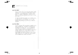 Preview for 120 page of 3Com 1000 User Manual