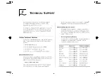 Preview for 135 page of 3Com 1000 User Manual