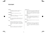 Preview for 139 page of 3Com 1000 User Manual
