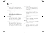 Preview for 140 page of 3Com 1000 User Manual