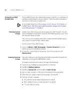Preview for 38 page of 3Com 3101 User Manual