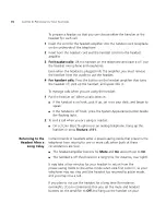 Preview for 76 page of 3Com 3101 User Manual