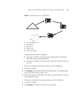 Preview for 87 page of 3Com 3101 User Manual