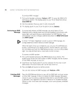 Preview for 98 page of 3Com 3101 User Manual