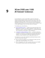 Preview for 111 page of 3Com 3101 User Manual