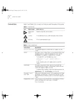 Preview for 8 page of 3Com 3300 User Manual