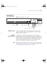 Preview for 13 page of 3Com 3300 User Manual