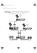 Preview for 18 page of 3Com 3300 User Manual