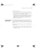 Preview for 21 page of 3Com 3300 User Manual