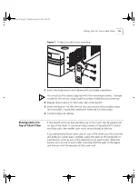 Preview for 25 page of 3Com 3300 User Manual