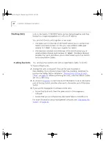 Preview for 26 page of 3Com 3300 User Manual