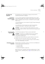 Preview for 29 page of 3Com 3300 User Manual