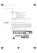 Preview for 30 page of 3Com 3300 User Manual