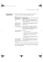 Preview for 31 page of 3Com 3300 User Manual