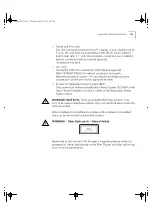 Preview for 35 page of 3Com 3300 User Manual