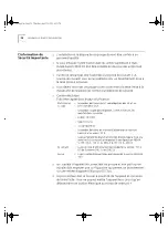 Preview for 36 page of 3Com 3300 User Manual