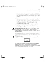 Preview for 37 page of 3Com 3300 User Manual