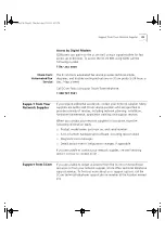 Preview for 49 page of 3Com 3300 User Manual