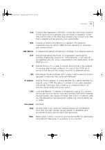 Preview for 55 page of 3Com 3300 User Manual