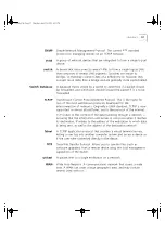 Preview for 57 page of 3Com 3300 User Manual