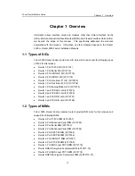 Preview for 9 page of 3Com 3C13886 - Router OC-3 ATM SML Flexible Interface... Installation Manual