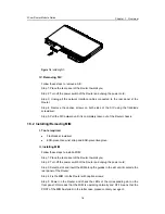 Preview for 13 page of 3Com 3C13886 - Router OC-3 ATM SML Flexible Interface... Installation Manual