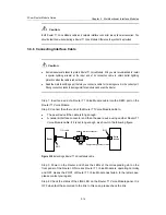 Предварительный просмотр 58 страницы 3Com 3C13886 - Router OC-3 ATM SML Flexible Interface... Installation Manual