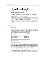 Предварительный просмотр 63 страницы 3Com 3C13886 - Router OC-3 ATM SML Flexible Interface... Installation Manual