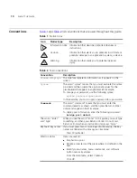 Preview for 10 page of 3Com 3CR17251-91 - Switch 5500G-EI Stackable Gigabit... Getting Started Manual