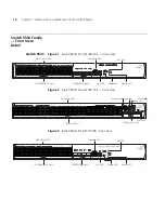 Preview for 16 page of 3Com 3CR17251-91 - Switch 5500G-EI Stackable Gigabit... Getting Started Manual