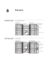 Preview for 123 page of 3Com 3CR17251-91 - Switch 5500G-EI Stackable Gigabit... Getting Started Manual