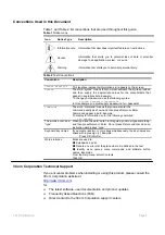 Preview for 7 page of 3Com 3CRWEASYG73 - 11g Wireless LAN Outdoor User Manual