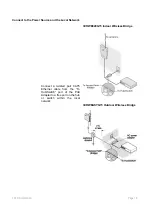 Preview for 19 page of 3Com 3CRWEASYG73 - 11g Wireless LAN Outdoor User Manual