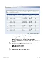 Preview for 50 page of 3Com 3CRWEASYG73 - 11g Wireless LAN Outdoor User Manual