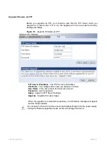 Preview for 65 page of 3Com 3CRWEASYG73 - 11g Wireless LAN Outdoor User Manual