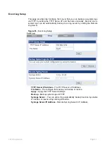 Preview for 68 page of 3Com 3CRWEASYG73 - 11g Wireless LAN Outdoor User Manual