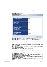 Preview for 71 page of 3Com 3CRWEASYG73 - 11g Wireless LAN Outdoor User Manual