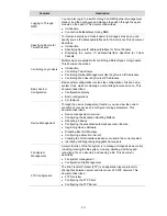 Preview for 19 page of 3Com 4210G Series Configuration Manual