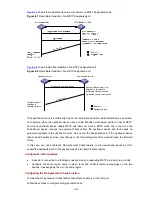 Preview for 101 page of 3Com 4210G Series Configuration Manual